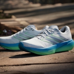 Giày chạy bộ adidas Supernova Rise 3 Nam - JP8680