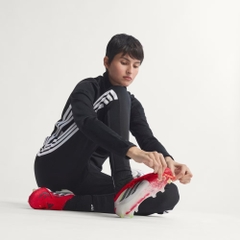 Giày bóng đá adidas Predator Elite Unisex - JS0380