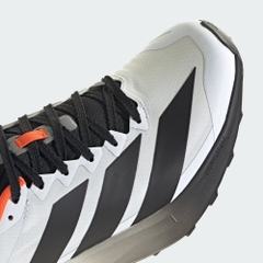 Giày chạy trail adidas Terrex Agravic 4 Nam - KJ8872