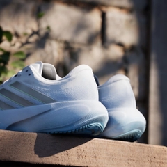 Giày chạy bộ adidas Supernova Rise 3 Nữ - JR1613