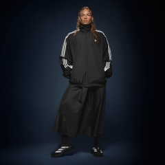 Giày chạy bộ adidas Adizero EVO SL Nữ - JP7147