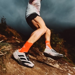 Giày chạy trail adidas Terrex Agravic 4 Nam - KJ8872