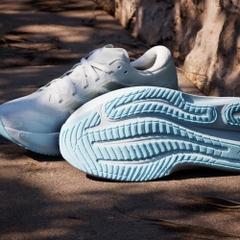 Giày chạy bộ adidas Supernova Rise 3 Nữ - JR1613