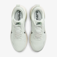 Giày chạy bộ Nike Vomero 18 Nam - HM6803-020