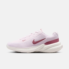 Giày thời trang Nike Uplift SC Nữ - IB2766-502