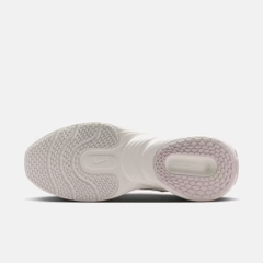 Giày thời trang Nike Uplift SC Nữ - IB2766-502