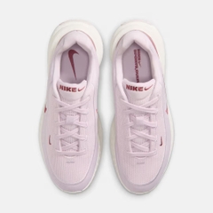Giày thời trang Nike Uplift SC Nữ - IB2766-502