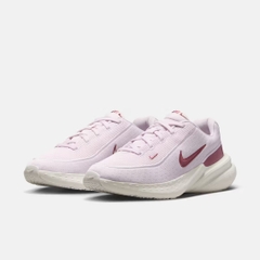Giày thời trang Nike Uplift SC Nữ - IB2766-502