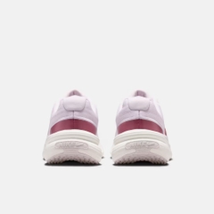Giày thời trang Nike Uplift SC Nữ - IB2766-502