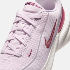 Giày thời trang Nike Uplift SC Nữ - IB2766-502