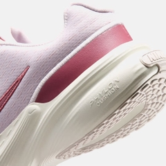Giày thời trang Nike Uplift SC Nữ - IB2766-502
