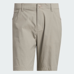 Quần short golf adidas Ultimate365 Nam - JY1936