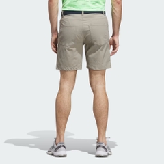 Quần short golf adidas Ultimate365 Nam - JY1936