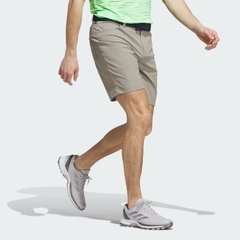 Quần short golf adidas Ultimate365 Nam - JY1936
