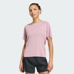 Áo T-shirt chạy bộ adidas adi365Breeze Nữ - KS7253