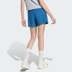 Quần short adidas Z.N.E. Nữ - KF0579