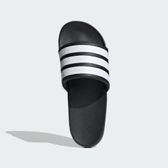 Dép quai ngang adidas Adilette Comfort 2.0 Unisex - HP6999