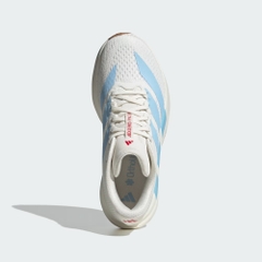 Giày chạy bộ adidas Adizero Pacer Nữ - KZ8973