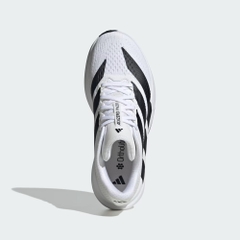 Giày chạy bộ adidas Adizero Pacer Nữ - KZ8978