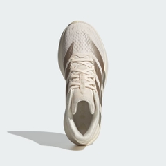 Giày chạy bộ adidas Adizero Pacer Nữ - KZ8980
