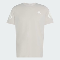 Áo T-shirt chạy bộ adidas adi365 Climacool Nam - KR3050