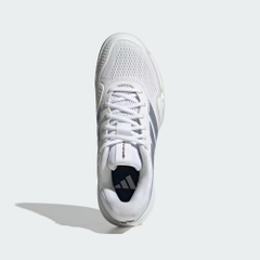 Giày tennis/pickleball adidas Barricade 14 Nam - KK4377