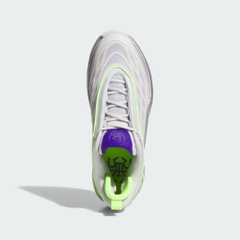 Giày bóng rổ adidas DON Issue 8 Unisex - KI9286