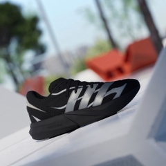 Giày thời trang adidas Lightblaze Nữ - JR2401