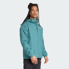 Áo khoác adidas Terrex Multi 2L RAIN.RDY Nam - JL9774