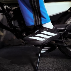 Giày chạy bộ adidas Adizero EVO SL Nam - JP7149
