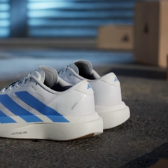 Giày chạy bộ adidas Adizero EVO SL Nữ - JS4454