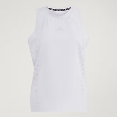 Áo Tank Top chạy bộ adidas ADI365 Aspyre Nữ - KQ8645