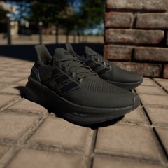 Giày chạy bộ adidas Ultraboost 5 Nam - ID8812