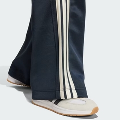 Quần nỉ adidas Stadium Nữ - JW0534