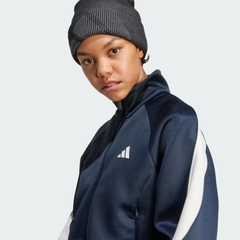 Áo khoác nỉ adidas Stadium Nữ - JW0527