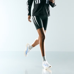 Giày chạy bộ adidas Adizero EVO SL Nữ - JS4454