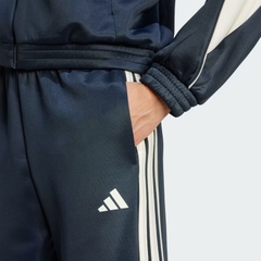Quần nỉ adidas Stadium Nữ - JW0534