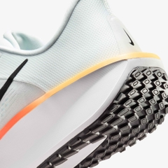 Giày chạy bộ Nike QUEST 6 Nam - FD6033-110