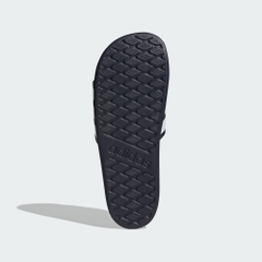Dép quai ngang adidas Adilette Comfort 2.0 Unisex - HQ2465