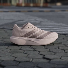 Giày chạy bộ adidas Adizero Pacer Nữ - KZ8977