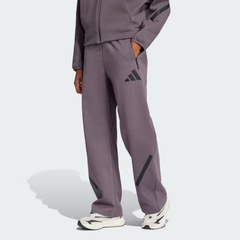 Quần dài adidas Z.N.E. Barrel Nữ - JC5411