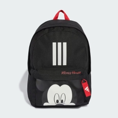 Balo trẻ em adidas Disney Mickey Mouse Unisex - KR2317