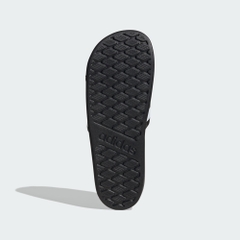 Dép quai ngang adidas Adilette Comfort 2.0 Unisex - HP6999