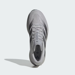 Giày chạy bộ adidas Adizero Pacer Nam - KZ6847