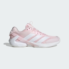 Giày tennis/pickleball adidas Adizero Ubersonic 5 Nữ - KK4414