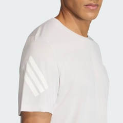Áo T-shirt chạy bộ adidas adi365 Climacool Nam - KR3050