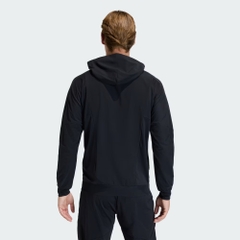 Áo hoodie tập luyện adidas D4T Nam - KA4821