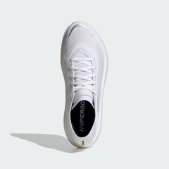 Giày chạy bộ adidas Hyperboost Run Nam - IH9467