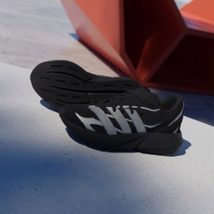 Giày thời trang adidas Lightblaze Nữ - JR2401