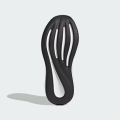 Giày chạy bộ adidas Response Pace W Nữ - KJ1779